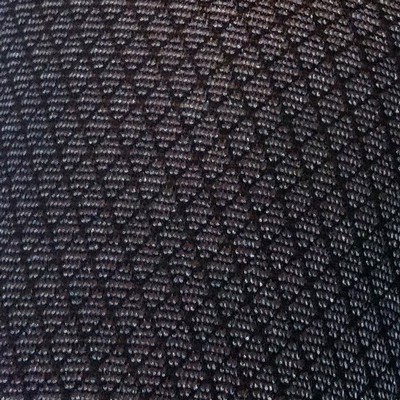 farbe_antracita_cdr_daphne-medium.jpg