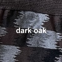 farbe_dark-oak_trasparenze_ash-tree.jpg