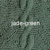 farbe_jade-green_trasparenze_caper.jpg