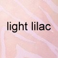 farbe_light-lilac_fiore_g1132.jpg