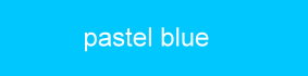 farbe_pastel-blue_fiore.jpg