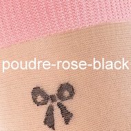 farbe_poudre-rose-black_g1145.jpg
