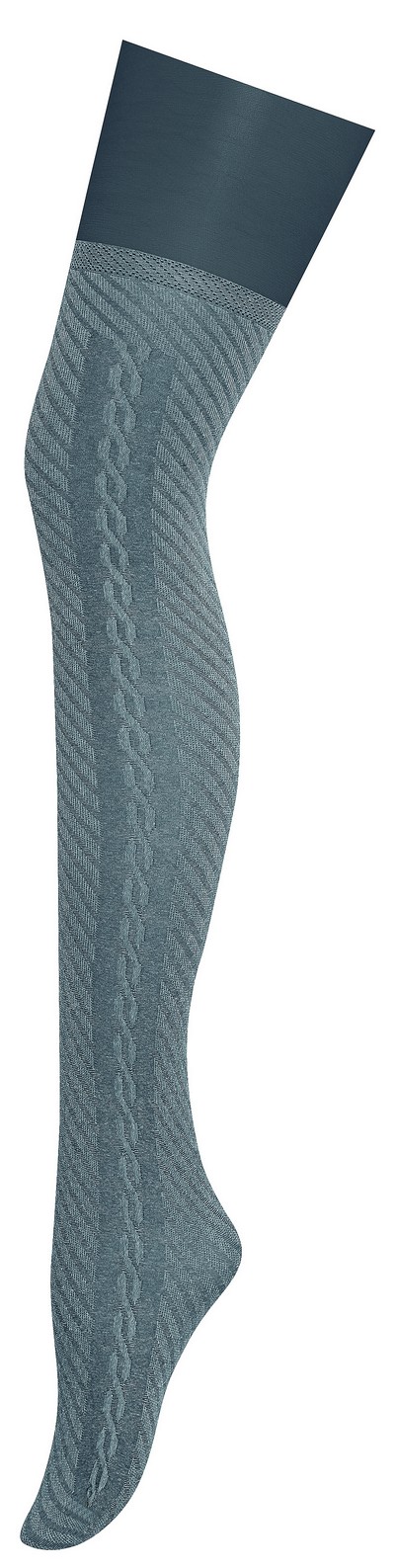kunert_strumpfhose_diagonal-cable_2-medium.jpg