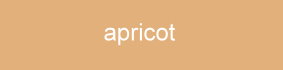 farbe_apricot_trasparenze.jpg