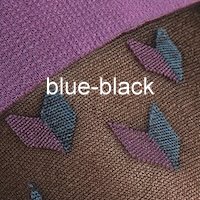 farbe_blue-black_fiore_g1176.jpg