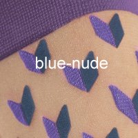 farbe_blue-nude_fiore_g1176.jpg