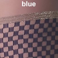 farbe_blue_oroblu_67915.jpg