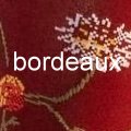 farbe_bordeaux_trasparenze_platino.jpg