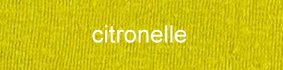 farbe_citronelle_cette_290.jpg