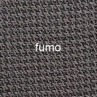 farbe_fumo_omero_comet.jpg