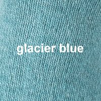 farbe_glacier-blue_cette_281.jpg