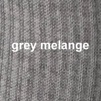 farbe_grey-melange_oroblu_67127.jpg