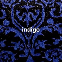 farbe_indigo_trasparenze_sceptrum.jpg