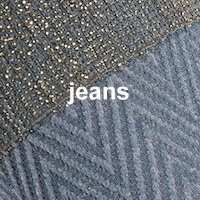 farbe_jeans_fiore_g1177.jpg