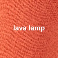 farbe_lava-lamp_cette_281.jpg