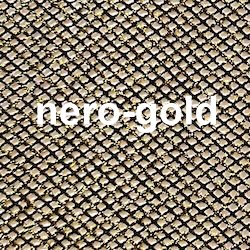 farbe_nero-gold_knittex_preciosa.jpg