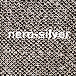 farbe_nero-silver_knittex_preciosa.jpg