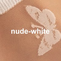 farbe_nude-white_fiore_g1166.jpg