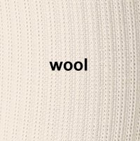 farbe_wool_oroblu_67127.jpg